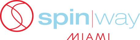 Spinway Miami